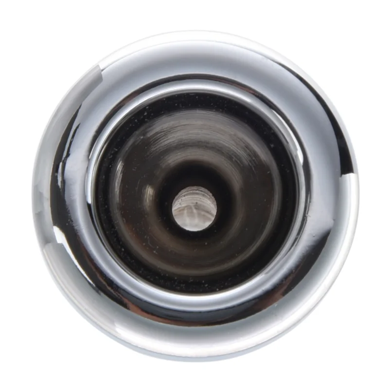 A06F-6X Spare Part Light Silver Plating Trumpet 7C Mouthpiece
A06F-6X Spare Part Light Silver Plating Trumpet 7C Mouthpiece
