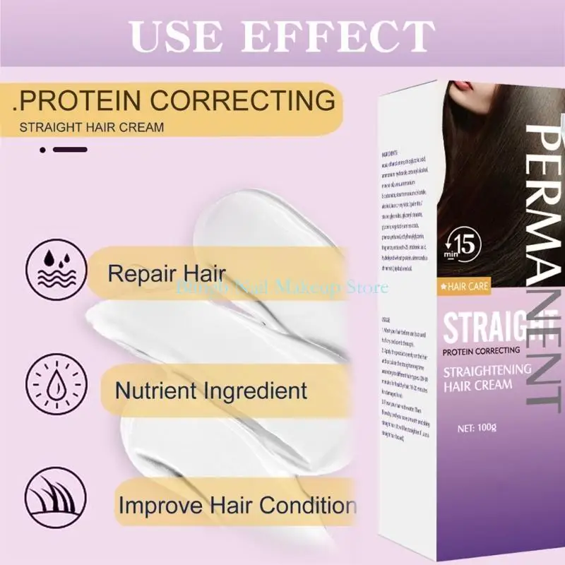 28ta Professional Выпрямляет крем для волос Увлажняющая формула, идеально подходит для сухой хрупкой и склонных к поломке волос
28ta Professional Выпрямляет крем для волос Увлажняющая формула, идеально подходит для сухой хрупкой и склонных к поломке волос