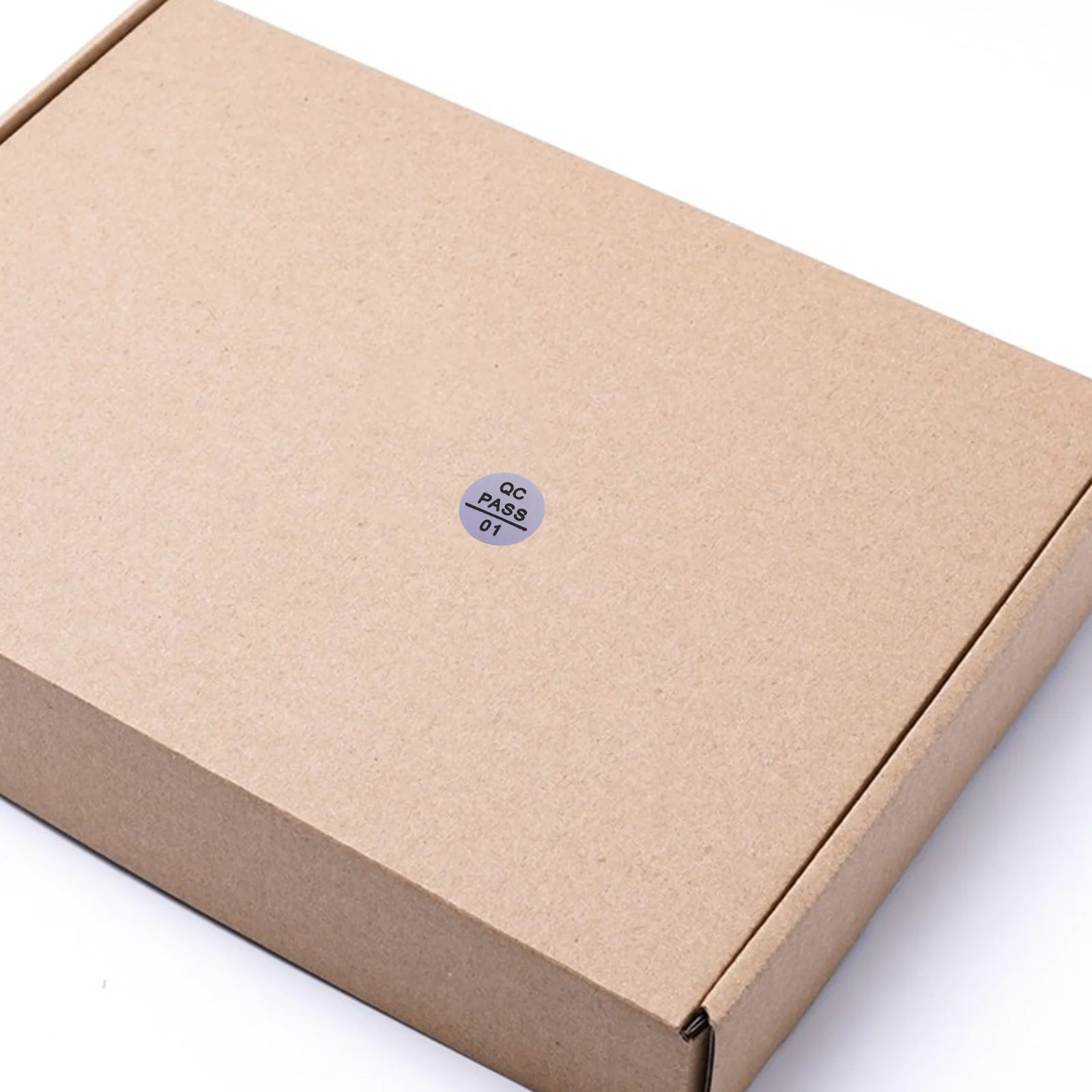 10 Sheets Qc Passed Stickers Tamper Proof Hologram Labels For Product Integrity Inspection Approved Quality Control Verification
10 Sheets Qc Passed Stickers Tamper Proof Hologram Labels For Product Integrity Inspection Approved Quality Control Verification