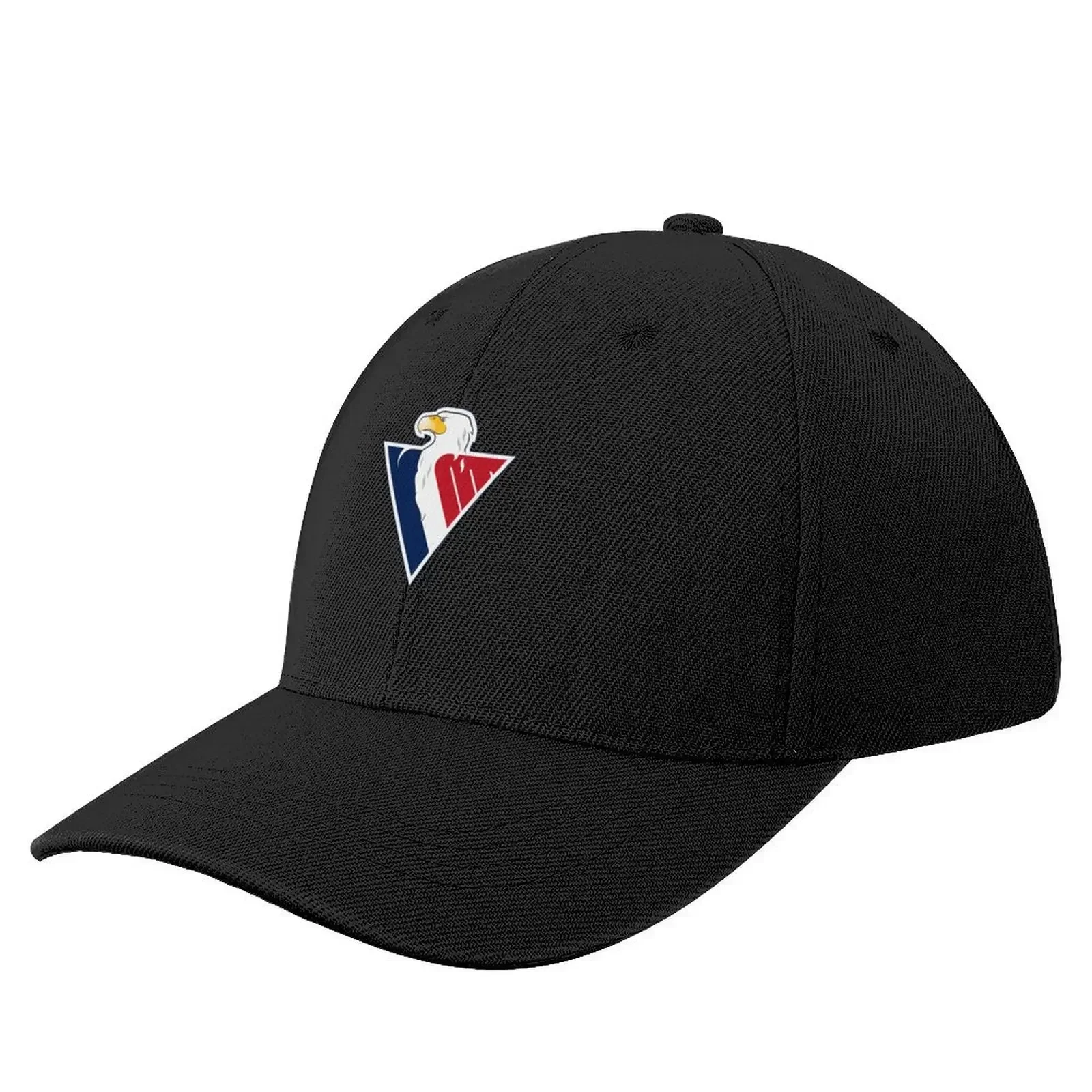 HC Slovan Bratislava Baseball Cap Beach Bag custom caps sun hat New Hat Trucker Hats For Men Women's
HC Slovan Bratislava Baseball Cap Beach Bag custom caps sun hat New Hat Trucker Hats For Men Women's