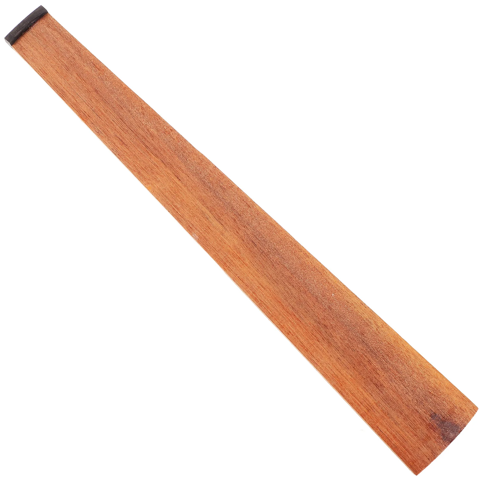 Violin Accessory Finger Board Accessories Stringed Musical Instrument Wood Fingerboard Repair
Violin Accessory Finger Board Accessories Stringed Musical Instrument Wood Fingerboard Repair