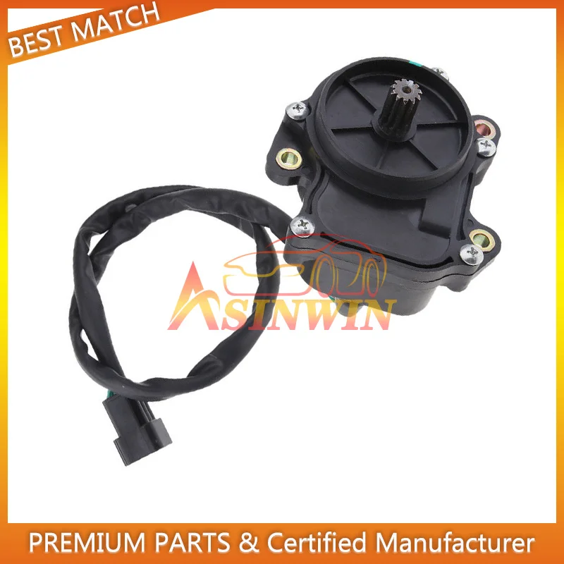 q830-314000 Diferensial Servo Motor Kunci For CFMOTO CF450 450 Mesin Q830-314000
q830-314000 Diferensial Servo Motor Kunci For CFMOTO CF450 450 Mesin Q830-314000