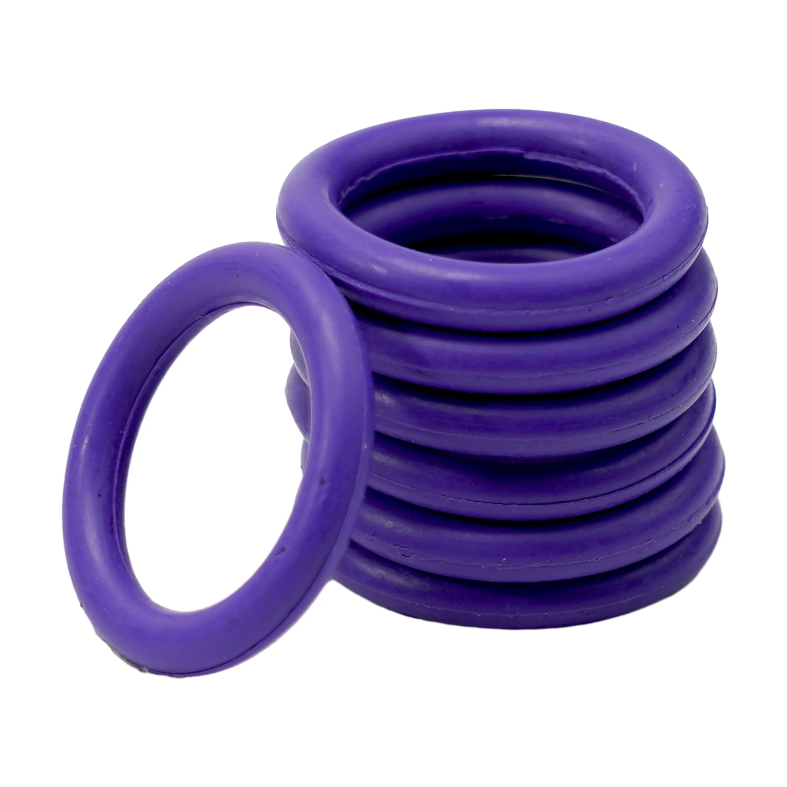 270PCS Nitrile Rubber O Ring Washer Assortment Kit Seal Everything from Household Sink Pipes to Automotive Leaks
270PCS Nitrile Rubber O Ring Washer Assortment Kit Seal Everything from Household Sink Pipes to Automotive Leaks