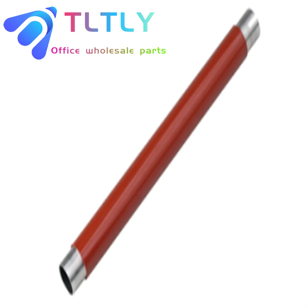 1 шт. оригинальный верхний ролик фьюзера для Xerox VersaLink B508/B600/B605/B610/B615/C475/C3321/C4421/C600/C500/C505/C610/C615
1 шт. оригинальный верхний ролик фьюзера для Xerox VersaLink B508/B600/B605/B610/B615/C475/C3321/C4421/C600/C500/C505/C610/C615