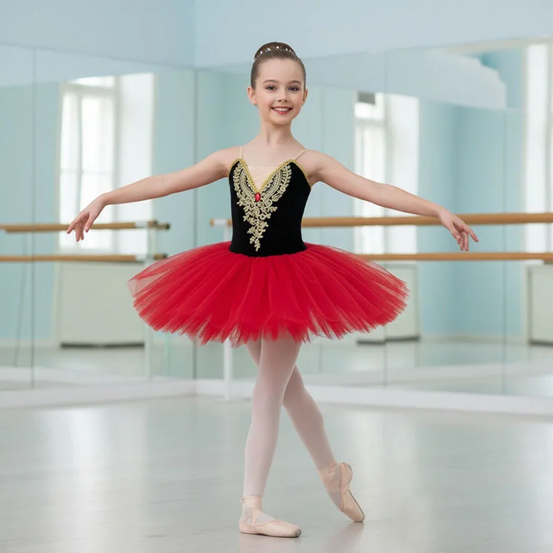 Professional Ballet Tutu Children Kids Pancake Platter Tutu Ballerina Party Dress Adult Women Girls Ballet Dance Costumes
Professional Ballet Tutu Children Kids Pancake Platter Tutu Ballerina Party Dress Adult Women Girls Ballet Dance Costumes