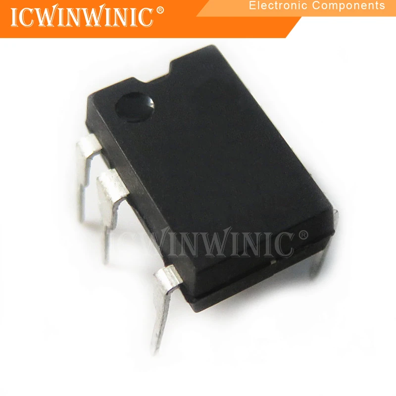 10 штук TC4421CPA TC4421
10 штук TC4421CPA TC4421