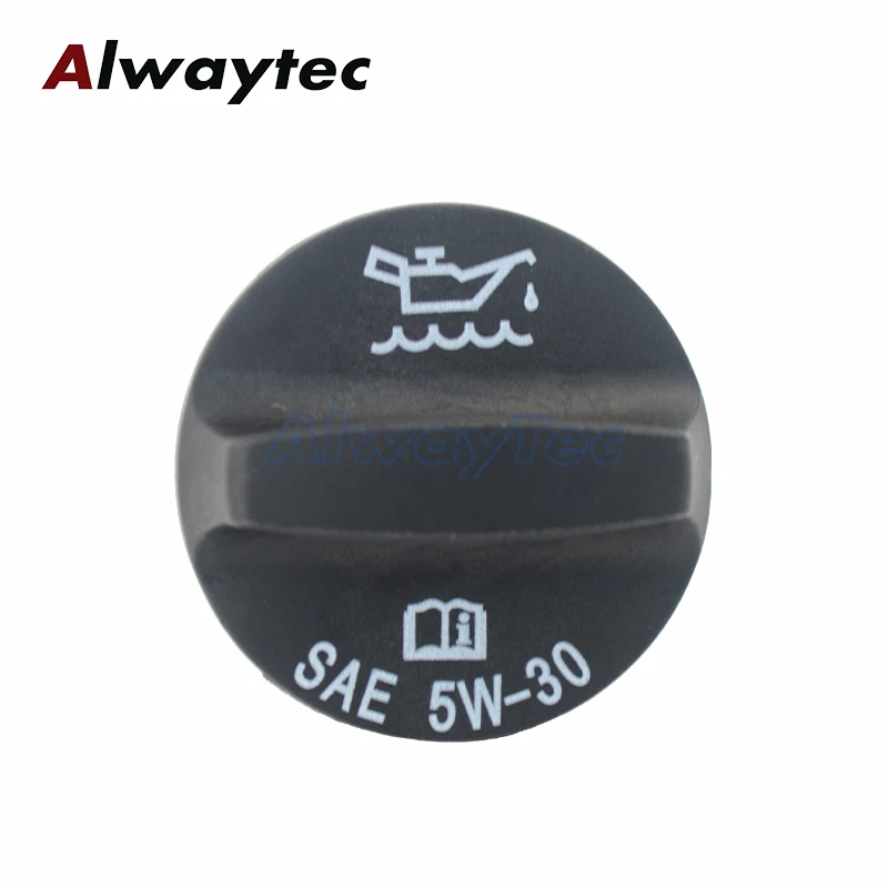 Крышка масла 53013775AA 04884739AA 4884739AA для 2006-2018 Grand Cherokee Grand Commander Jeep Wrangler Grand Voyages Sebring
Крышка масла 53013775AA 04884739AA 4884739AA для 2006-2018 Grand Cherokee Grand Commander Jeep Wrangler Grand Voyages Sebring