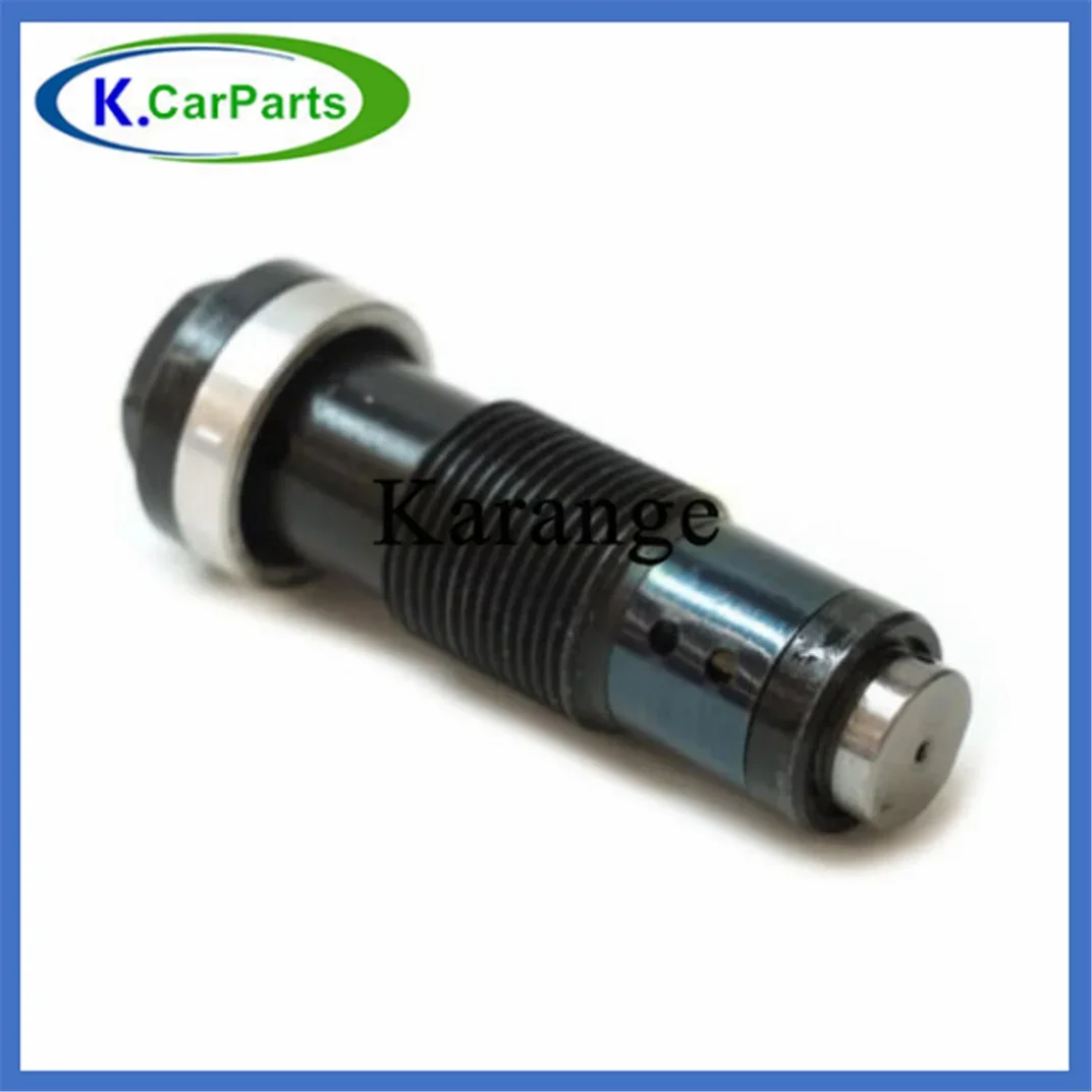 High Quality NEW 2710500911 A2710500911 Engine Timing Chain Tensioner for Mercedes Benz C250 SLK250 M271 А2710500911 2710500911
High Quality NEW 2710500911 A2710500911 Engine Timing Chain Tensioner for Mercedes Benz C250 SLK250 M271 А2710500911 2710500911