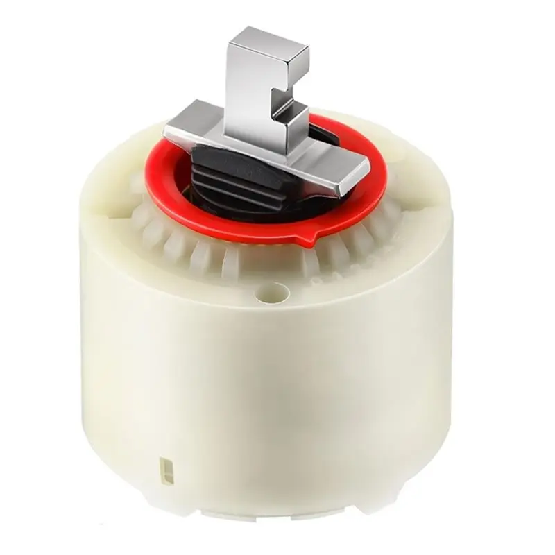A05E-Shower Faucet Cartridge For 023529-0070A, American Standard Single Handle Lavatory Bathroom Tub/Shower
A05E-Shower Faucet Cartridge For 023529-0070A, American Standard Single Handle Lavatory Bathroom Tub/Shower