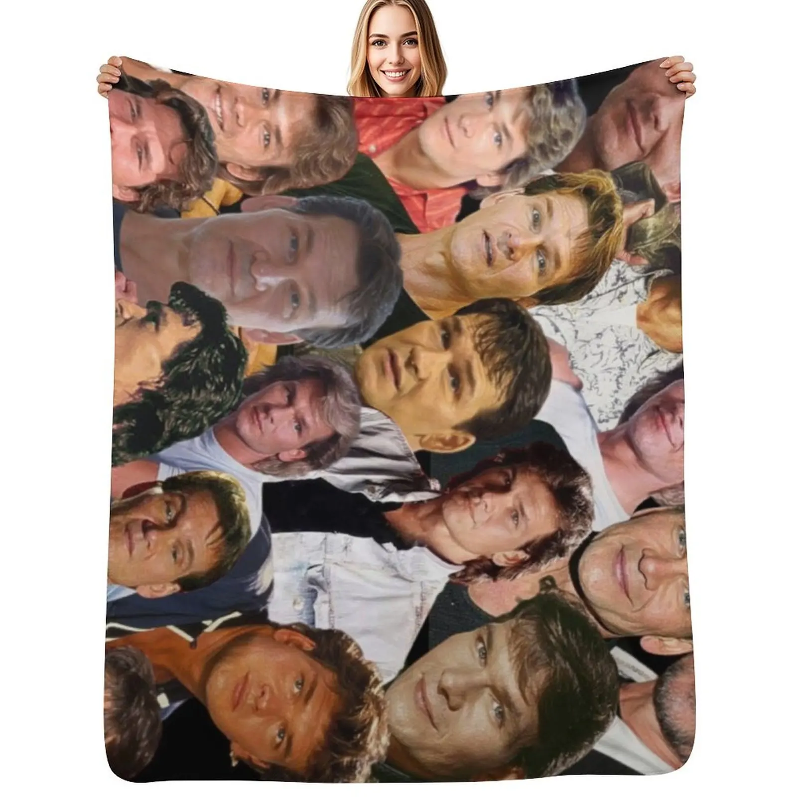 patrick swayze photo collage Throw Blanket blankets and throws sofa bed Blankets
patrick swayze photo collage Throw Blanket blankets and throws sofa bed Blankets
