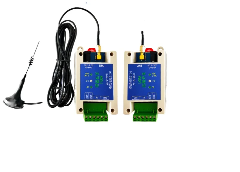 "Bi-Directional Wireless Switch Module - Remote Liquid Level Controller with Feedback & Long-Range Sync"
"Bi-Directional Wireless Switch Module - Remote Liquid Level Controller with Feedback & Long-Range Sync"