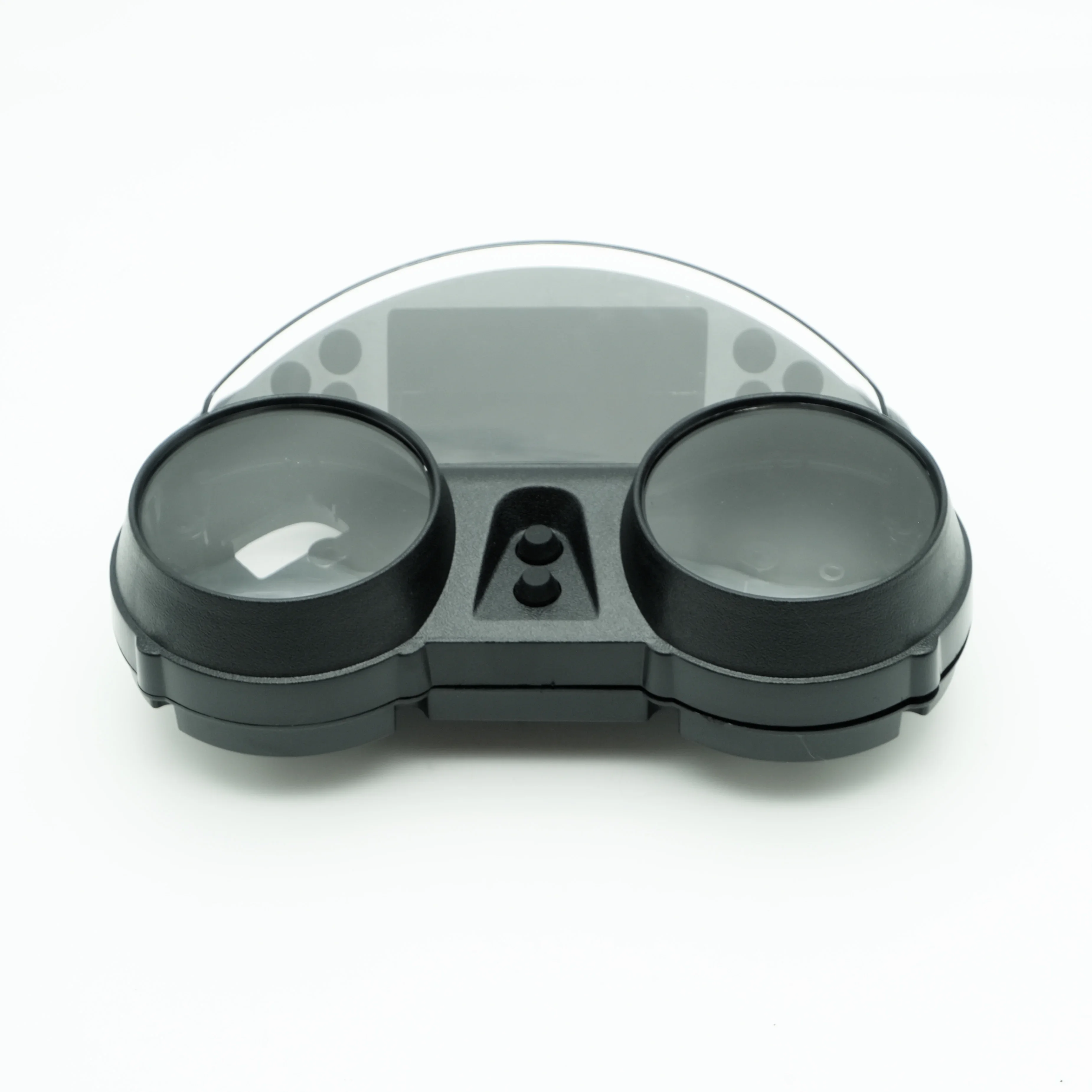 Мотоциклетный спидометр, чехол для прибора, кластерный чехол, внешний корпус для ZX-14R ZX 14R ZX14R 2006
Мотоциклетный спидометр, чехол для прибора, кластерный чехол, внешний корпус для ZX-14R ZX 14R ZX14R 2006