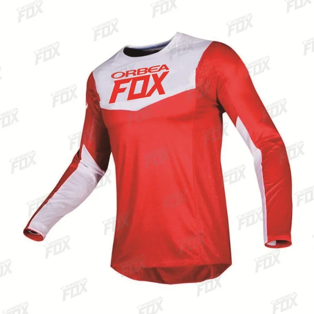 Веломайка для даунхилла и эндуро 2023 года, мотоциклетная майка для бездорожья, майка для мотокросса и велоспорта MX
Веломайка для даунхилла и эндуро 2023 года, мотоциклетная майка для бездорожья, майка для мотокросса и велоспорта MX