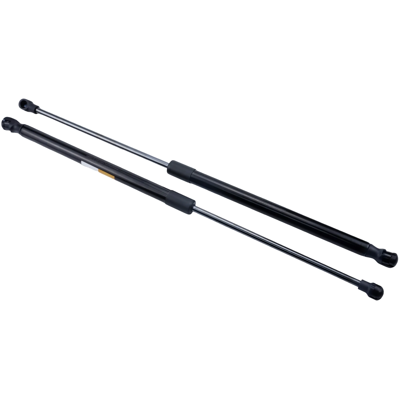 2 шт. газовая пружина задней багажника для VW Golf 4 Variant Cabriolet Bora 1997-2006 1J6827550E, подъемные багажники, аксессуары
2 шт. газовая пружина задней багажника для VW Golf 4 Variant Cabriolet Bora 1997-2006 1J6827550E, подъемные багажники, аксессуары