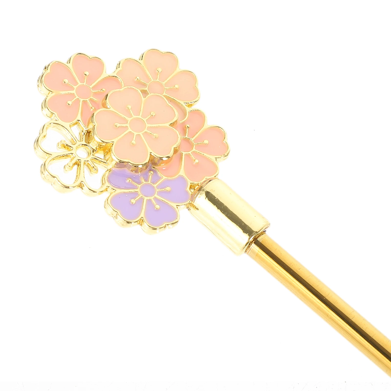 1pc Stainless Steel Stirring Ice Spoon For Coffee Juice Wine Bar Tool Swizzle Stick Mixing Rod Beverage Stirrer
1pc Stainless Steel Stirring Ice Spoon For Coffee Juice Wine Bar Tool Swizzle Stick Mixing Rod Beverage Stirrer