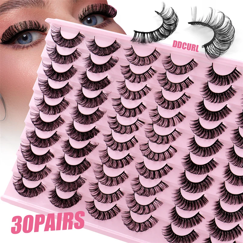 Уникальный дизайн Super Plump Многоразовый без жестокости DD Curl Удивительный русский полный материал для наращивания ресниц
Уникальный дизайн Super Plump Многоразовый без жестокости DD Curl Удивительный русский полный материал для наращивания ресниц