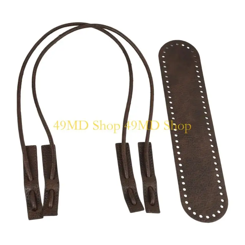 49MD кожаные ручки для кошелька, принадлежности для изготовления сумок, пришивные ручки для сумок, сменный ремень для сумки на
49MD кожаные ручки для кошелька, принадлежности для изготовления сумок, пришивные ручки для сумок, сменный ремень для сумки на