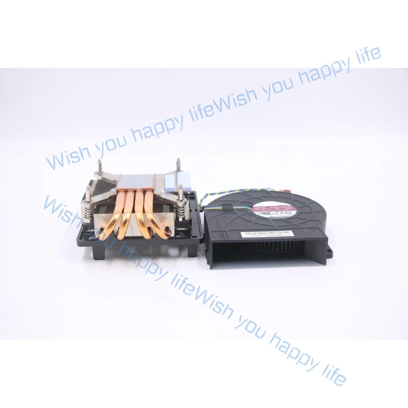 L... New For Lenovo IdeaCentre Gaming 5-14ACN6 Desktop 90RW 13l 4HP Cooler 5H40U93042
L... New For Lenovo IdeaCentre Gaming 5-14ACN6 Desktop 90RW 13l 4HP Cooler 5H40U93042