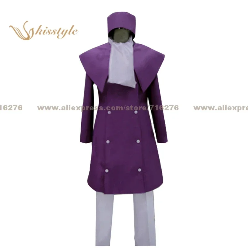 Аниме Fate Zero Fate stay night Einzbern униформа COS Одежда Косплей Костюм
Аниме Fate Zero Fate stay night Einzbern униформа COS Одежда Косплей Костюм