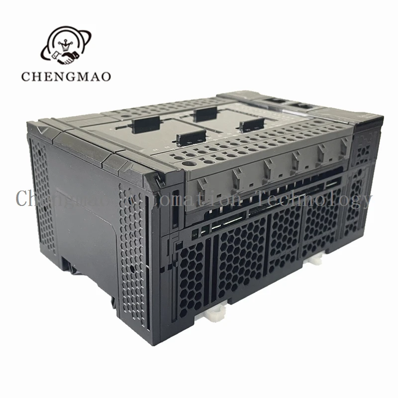 Оригинальный японский бренд NX1P2-9040DT NX102-9000 NX102-9020 NX1P2-1040DT1 NX1P2-9024DT1 NX1W-MAB221
Оригинальный японский бренд NX1P2-9040DT NX102-9000 NX102-9020 NX1P2-1040DT1 NX1P2-9024DT1 NX1W-MAB221