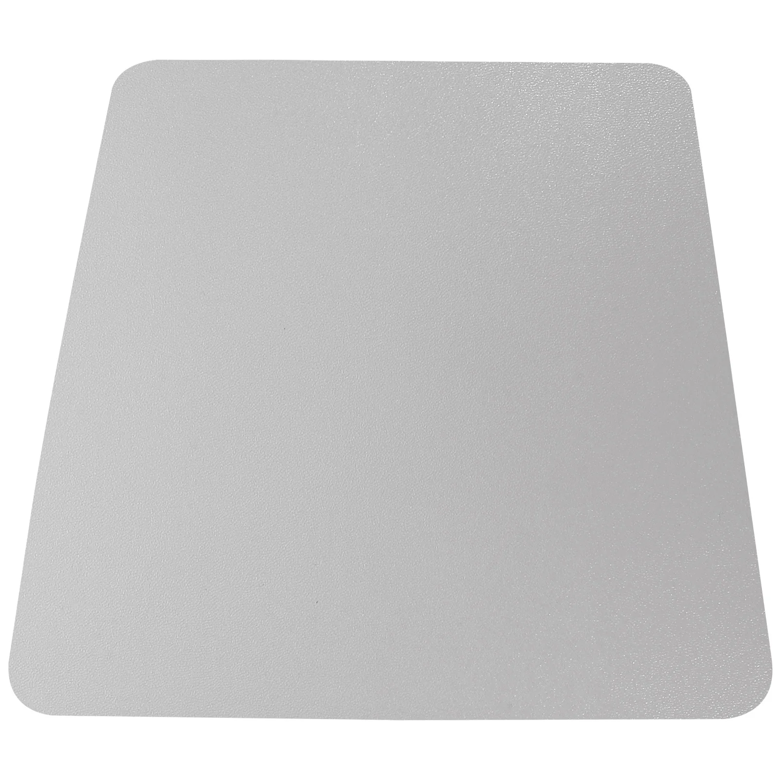 Mouse Pad Solid Color Large Smooth Surface Non Slip Bottom Laptop Desk Mat Keyboard Mousepad Gaming Desk Mat 
Mouse Pad Solid Color Large Smooth Surface Non Slip Bottom Laptop Desk Mat Keyboard Mousepad Gaming Desk Mat