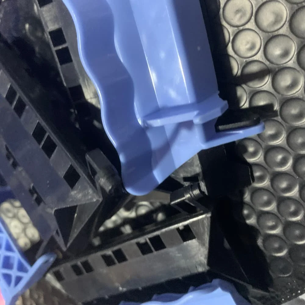 1X NEW Printhead Carriage Assembly Cover Upper Head Cover For HP PlotterPrinter 500 800 510 C7769-69376 C7769-69272 C7769-60151
1X NEW Printhead Carriage Assembly Cover Upper Head Cover For HP PlotterPrinter 500 800 510 C7769-69376 C7769-69272 C7769-60151