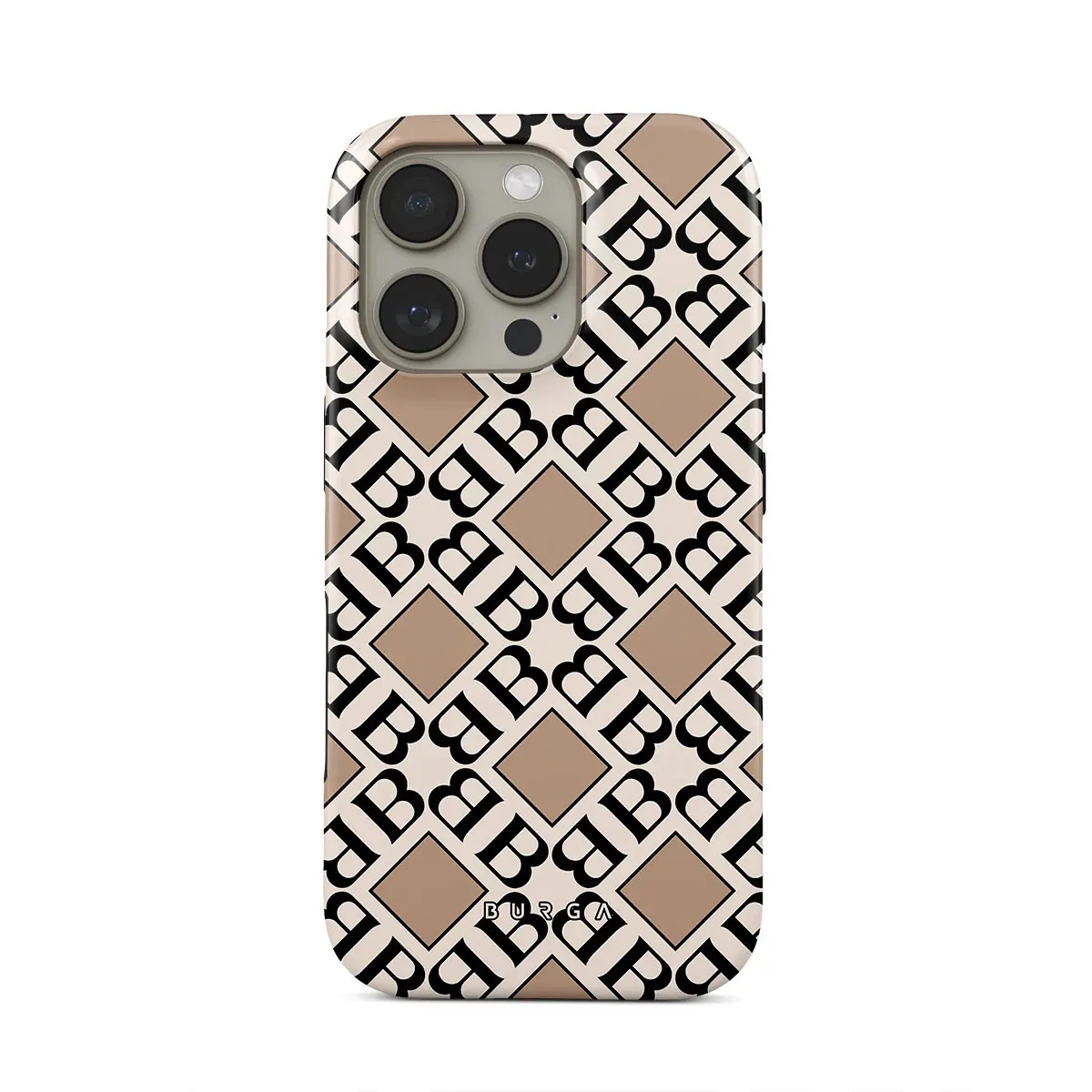 Fashion Retro Print Hot Phone Case for IPhone 16 15 14 13 12 11 Pro Max Plus Luxury Magnetic Double-layer-BURGAS-Back Cover
Fashion Retro Print Hot Phone Case for IPhone 16 15 14 13 12 11 Pro Max Plus Luxury Magnetic Double-layer-BURGAS-Back Cover