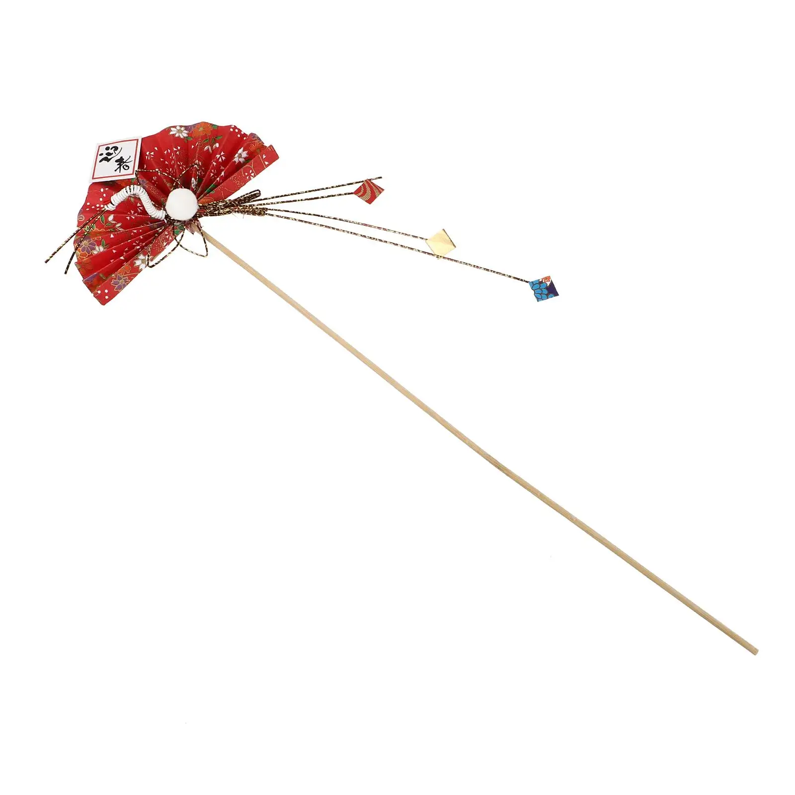 Flower Stick Decorations Home Dessert Japanese Style Cake Picks Plastic Arrangement Fruit Crafts naments Wood Cocktail Safe Food
Flower Stick Decorations Home Dessert Japanese Style Cake Picks Plastic Arrangement Fruit Crafts naments Wood Cocktail Safe Food