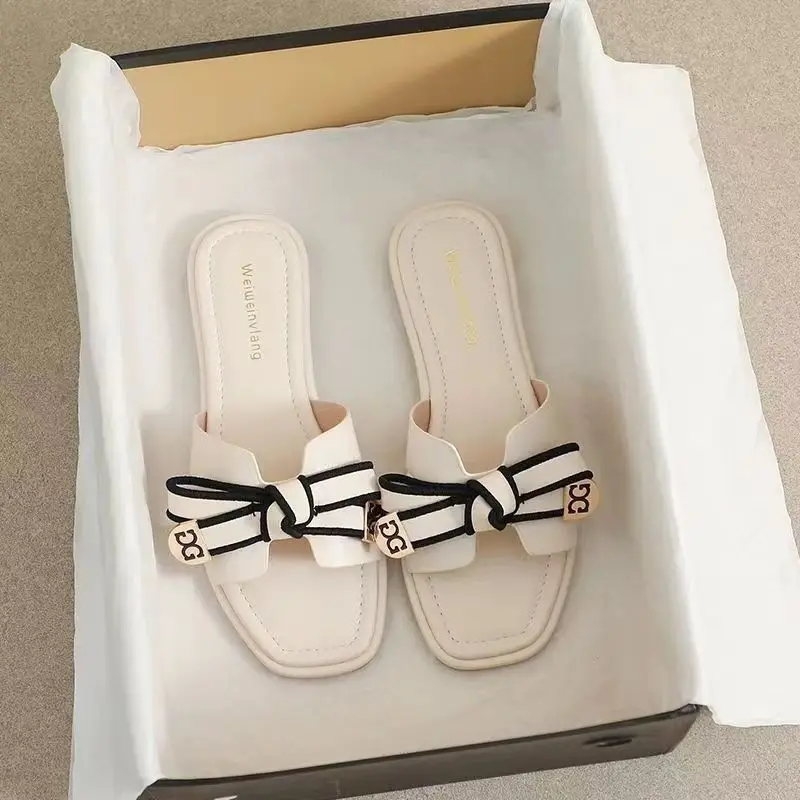 Women's Sandals 2025 Summer New Seaside Beach Sandals Casual Fashion Outer Women's Shoes Women's Slip On Shoes
Women's Sandals 2025 Summer New Seaside Beach Sandals Casual Fashion Outer Women's Shoes Women's Slip On Shoes