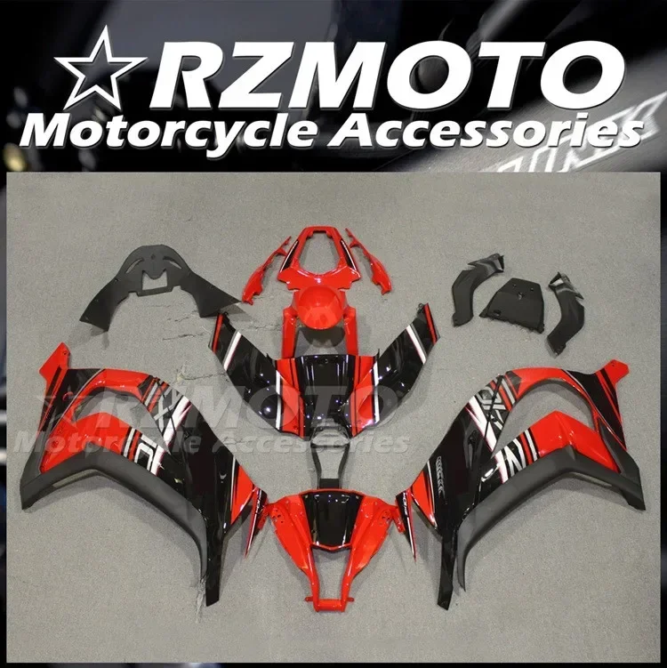4 подарка, новинка, комплект обтекателей ABS для KAWASAKI ZX-10R ZX10R 2011 2012 2013 2014 11 12 13 14 15, кузов под заказ
4 подарка, новинка, комплект обтекателей ABS для KAWASAKI ZX-10R ZX10R 2011 2012 2013 2014 11 12 13 14 15, кузов под заказ