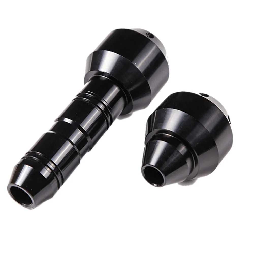 Car Gear Grip Head Shift Knob Modification for Toyota FJ Cruiser 2007-2021 Accessories
Car Gear Grip Head Shift Knob Modification for Toyota FJ Cruiser 2007-2021 Accessories