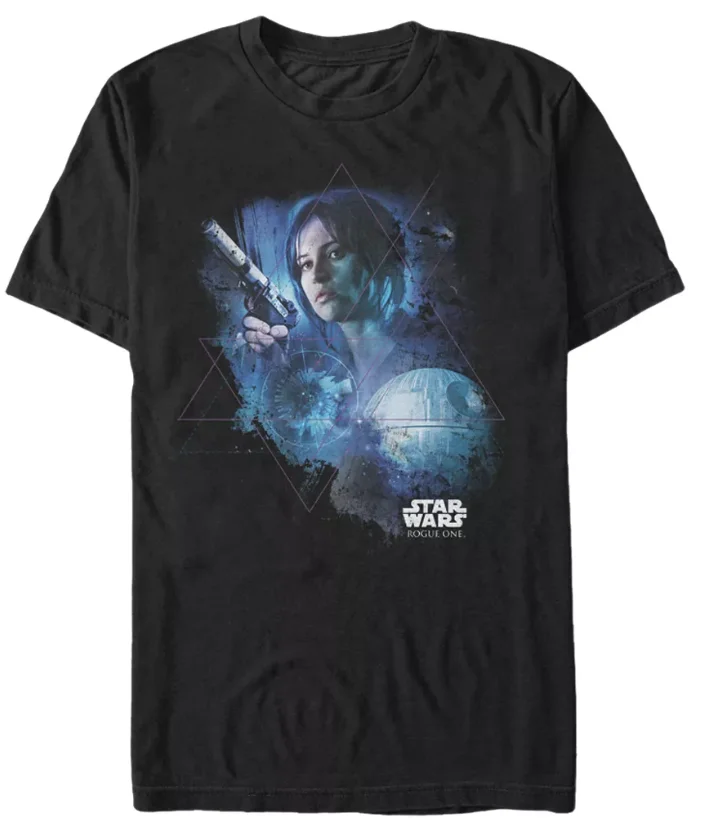 Мужская футболка с короткими рукавами в стиле ретро «Звездные войны» в стиле ретро, свободная и приталенная, уличный стиль, подходит как для мужчин и женщин.
Мужская футболка с короткими рукавами в стиле ретро «Звездные войны» в стиле ретро, свободная и приталенная, уличный стиль, подходит как для мужчин и женщин.