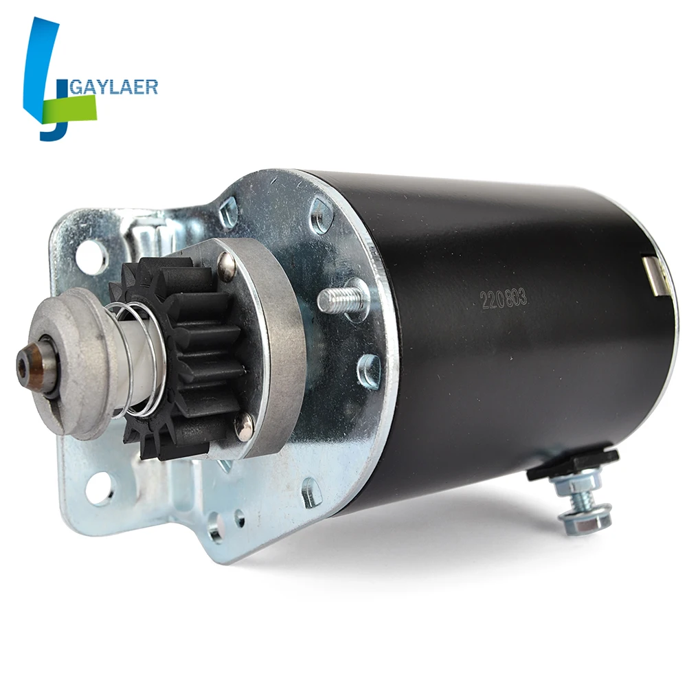 Starter Motor for SBS0001 SBS0033 SBS0016 96763 410-22003 410-22003R 410-22052 78600 78600N RS41075 91-09-1002N 206-07103 MS-667
Starter Motor for SBS0001 SBS0033 SBS0016 96763 410-22003 410-22003R 410-22052 78600 78600N RS41075 91-09-1002N 206-07103 MS-667