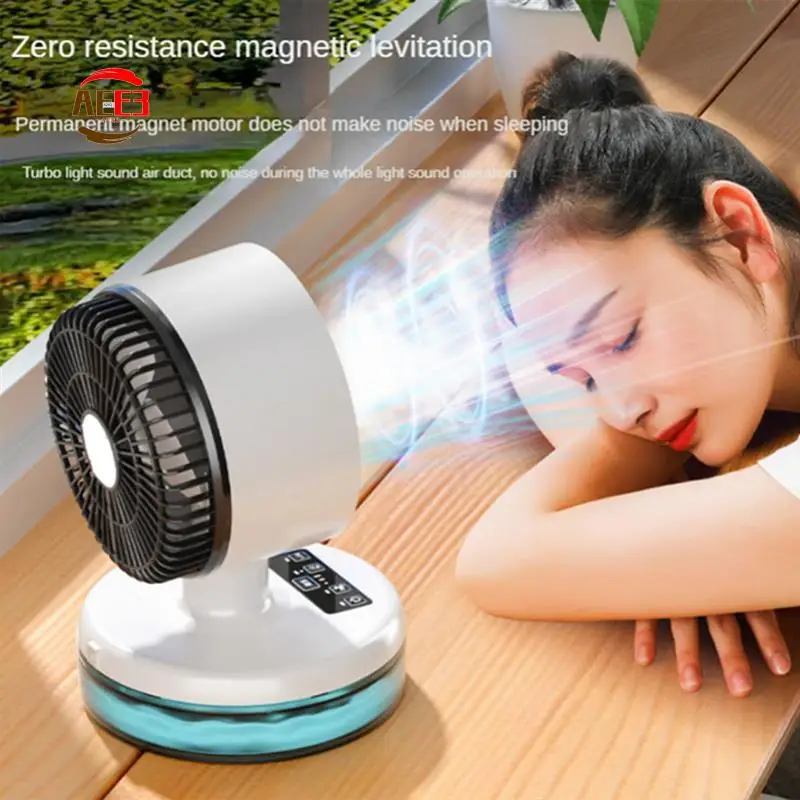 AEE3-1 PCS Water Spray Cooling Fan Mini Electric Fan Home Desktop Desktop Spray Atomization Fan
AEE3-1 PCS Water Spray Cooling Fan Mini Electric Fan Home Desktop Desktop Spray Atomization Fan