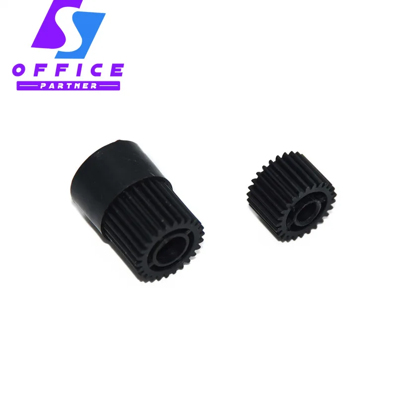 1 комплект. 007K88540 604k36510 для Xerox DC 900 1100 4595 4110 4112 4127 D95 набор передач для подачи бумаги
1 комплект. 007K88540 604k36510 для Xerox DC 900 1100 4595 4110 4112 4127 D95 набор передач для подачи бумаги