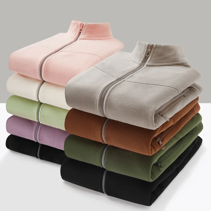 Men Coats Sweatshirts Zipper Jackets Full Sleeve Thick Warm Stand Collar Y2k Streetwear Elegant Knit Open Stith Work 2026
Men Coats Sweatshirts Zipper Jackets Full Sleeve Thick Warm Stand Collar Y2k Streetwear Elegant Knit Open Stith Work 2026