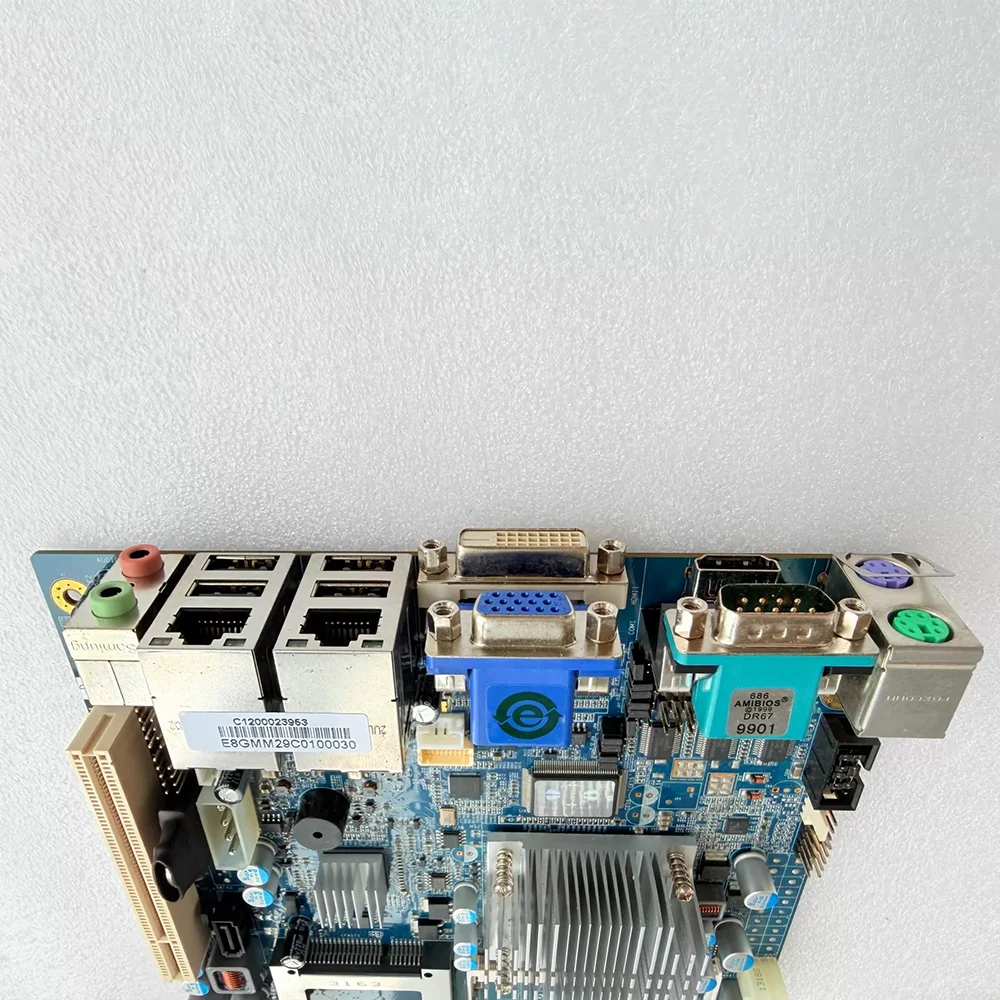EC7-1818 EC7-1818CLD2NA-D High Quality - Fast Shipping
EC7-1818 EC7-1818CLD2NA-D High Quality - Fast Shipping