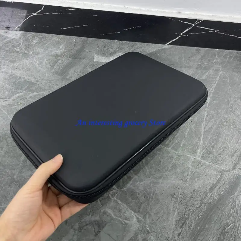 652D универсальные чехлы для сигнализации о рыбалке, сигнализация о укусах, ящик для хранения снастей для походов на природу
652D универсальные чехлы для сигнализации о рыбалке, сигнализация о укусах, ящик для хранения снастей для походов на природу