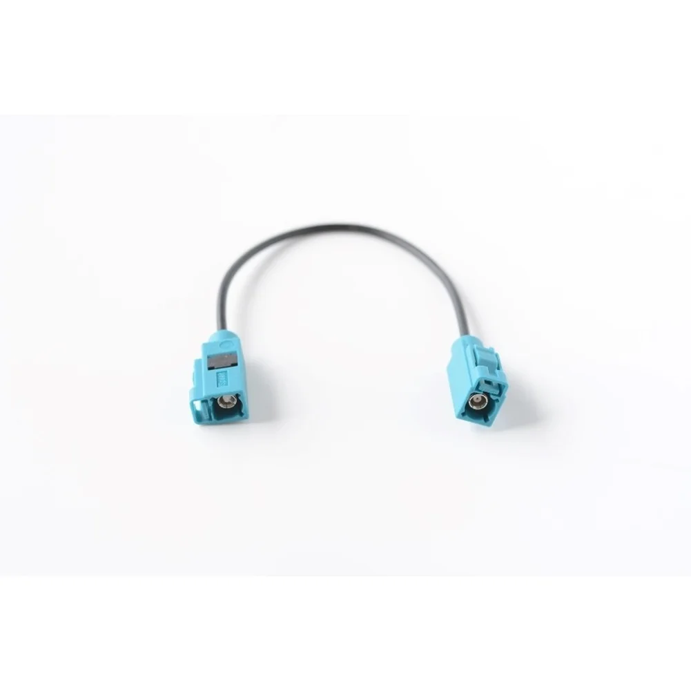 Car Antenna Replacement Car Antenna Adapter Female To Female Antenna Installation Location Female To Female Design For Opel
Car Antenna Replacement Car Antenna Adapter Female To Female Antenna Installation Location Female To Female Design For Opel