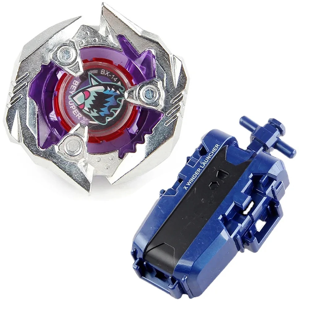Gyro series toys BX-23 BX45 BX-0023 BX-0034 gifts
Gyro series toys BX-23 BX45 BX-0023 BX-0034 gifts