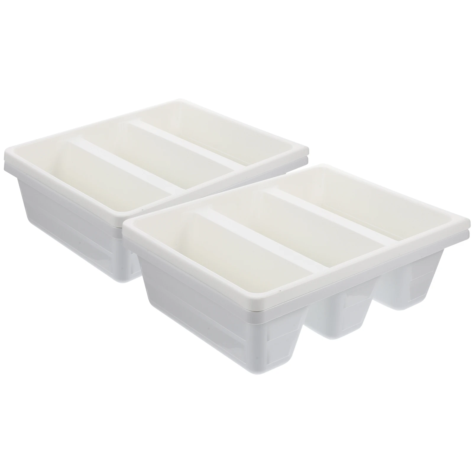 4pcs Vertical Shoe Rack Storage Container Dust proof Shoes ganizer Tray Closet Entryway Space Saving Wardrobe Household
4pcs Vertical Shoe Rack Storage Container Dust proof Shoes ganizer Tray Closet Entryway Space Saving Wardrobe Household