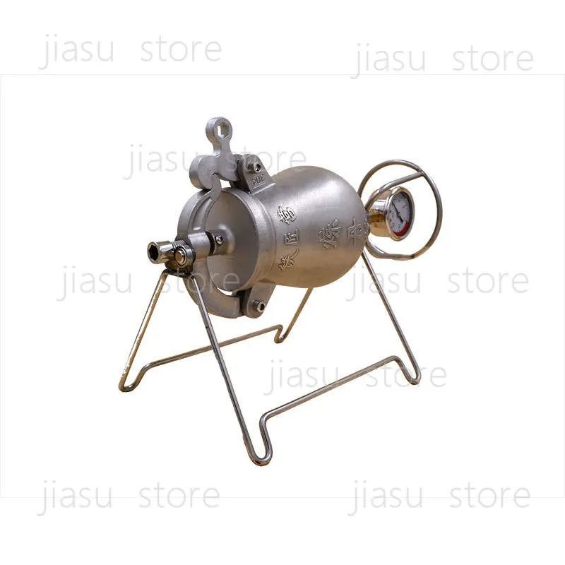 Популярная машина для производства кукурузных палочек, мини-машина для риса и пшеницы, аппарат для попкорна
Популярная машина для производства кукурузных палочек, мини-машина для риса и пшеницы, аппарат для попкорна