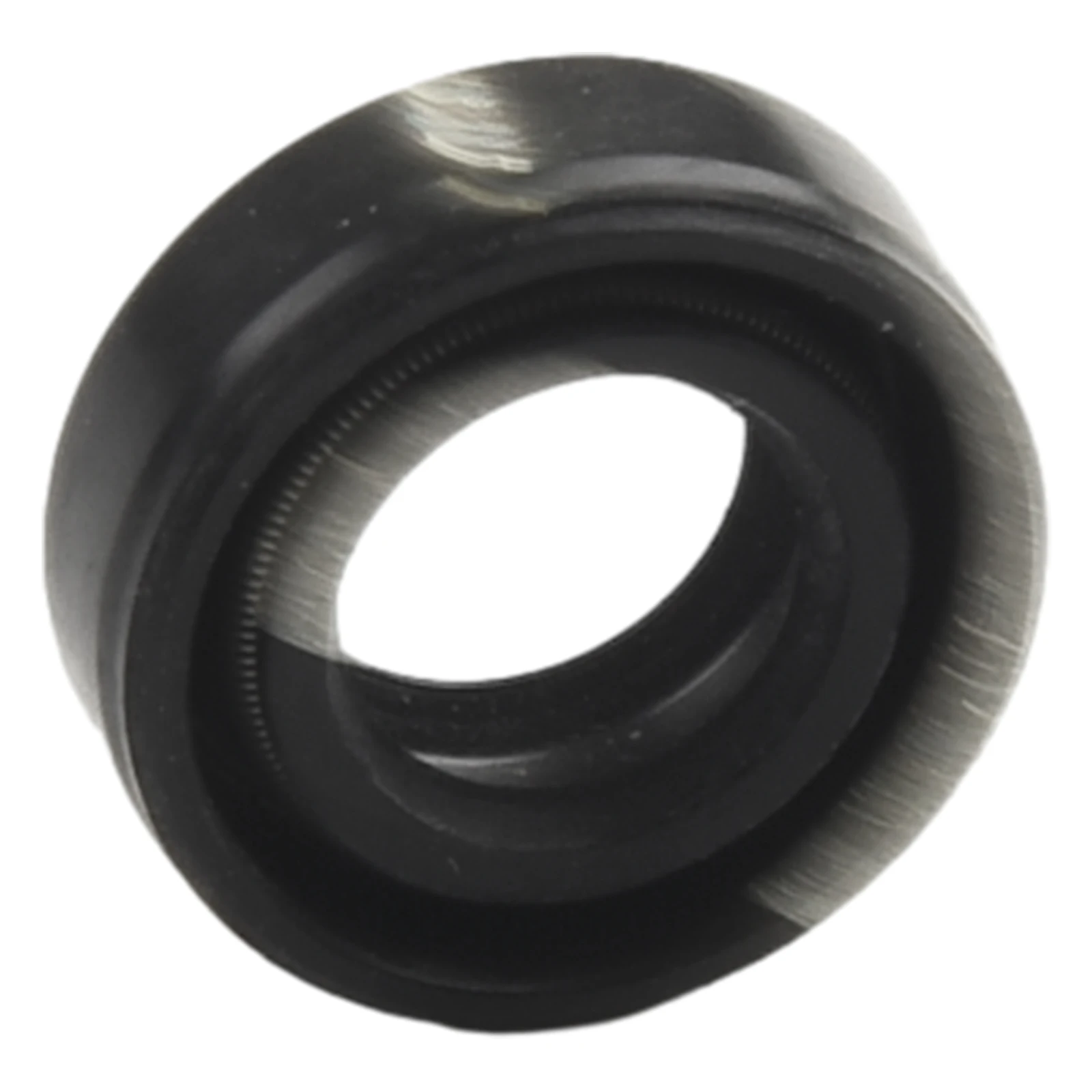 Plastic Oil Seal 2pcs 92049-7003 92049-7005 92049-7019 Assembly For KAWASAKI Parts Replacement Set High Quality
Plastic Oil Seal 2pcs 92049-7003 92049-7005 92049-7019 Assembly For KAWASAKI Parts Replacement Set High Quality