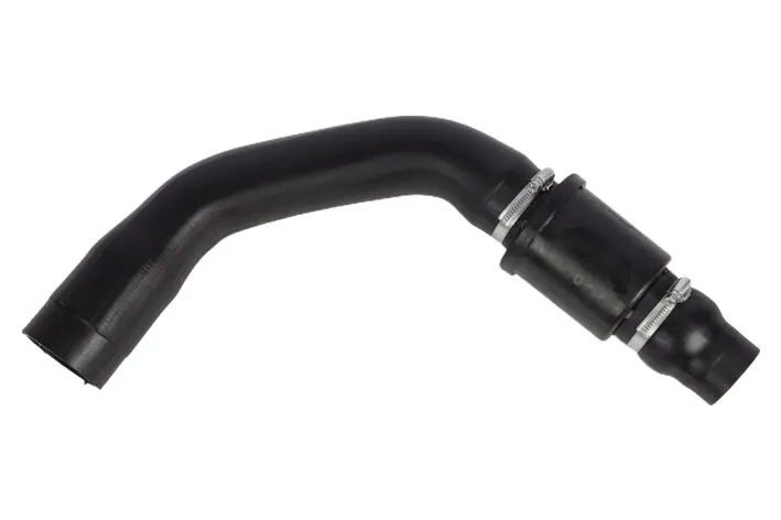 Турбошланг VolMarkt CC116C646BG / 1811806 / CC116C646BK / 1910634 / CC116C646BF / 1762461 / CC116C646BL / 2019953
Турбошланг VolMarkt CC116C646BG / 1811806 / CC116C646BK / 1910634 / CC116C646BF / 1762461 / CC116C646BL / 2019953