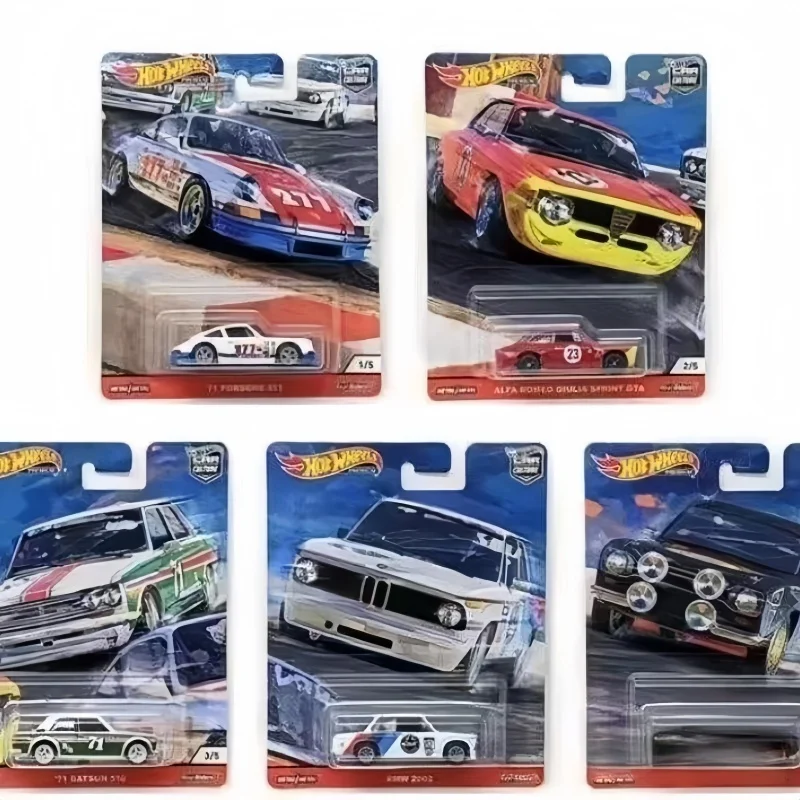 Набор дверных слаймеров Hot Wheels Premium 2020, литые модели автомобилей в масштабе 1:64 — в комплект входит Porsche Bmw Datsun — коллекция автомобилей в подарок
Набор дверных слаймеров Hot Wheels Premium 2020, литые модели автомобилей в масштабе 1:64 — в комплект входит Porsche Bmw Datsun — коллекция автомобилей в подарок