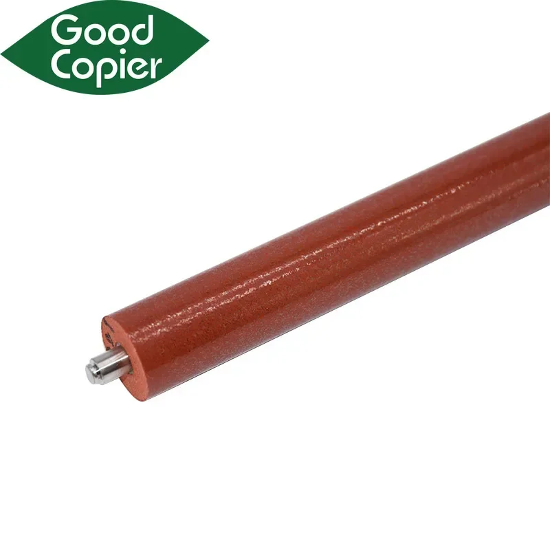 1PC Compatible New V80 Pressure Roller for Xerox 700 700i C75 J75 770 800 V180 V2100 Versant 180 80 3100 Decurler
1PC Compatible New V80 Pressure Roller for Xerox 700 700i C75 J75 770 800 V180 V2100 Versant 180 80 3100 Decurler