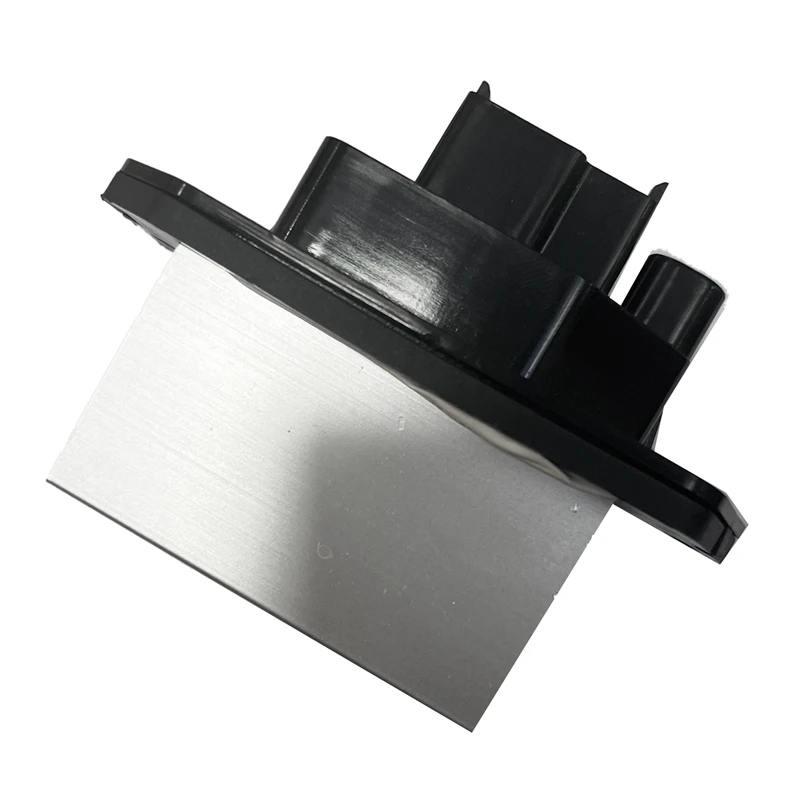 Автомобильное кондиционирование, ОВКВ электродвигатель вентилятора резистор 73533AJ00 0, запчасти для Subaru BRZ Legacy Outback Scion FR-S 2010-2016 73533-AJ00
Автомобильное кондиционирование, ОВКВ электродвигатель вентилятора резистор 73533AJ00 0, запчасти для Subaru BRZ Legacy Outback Scion FR-S 2010-2016 73533-AJ00