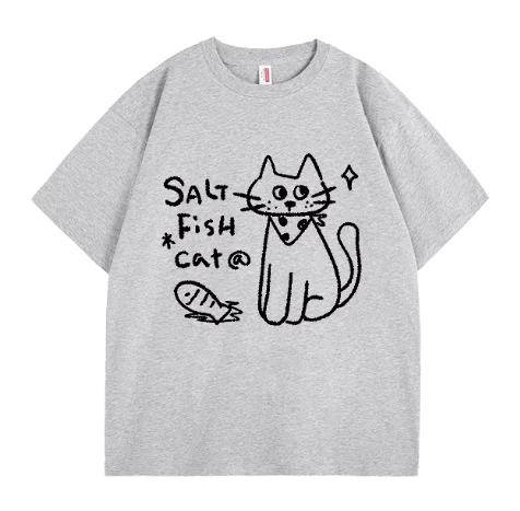 Винтажная футболка с вилками «Сумерки», хлопковая мужская и женская футболка для любителей книг, одежда унисекс, летние эстетические футболки высокого качества
Винтажная футболка с вилками «Сумерки», хлопковая мужская и женская футболка для любителей книг, одежда унисекс, летние эстетические футболки высокого качества