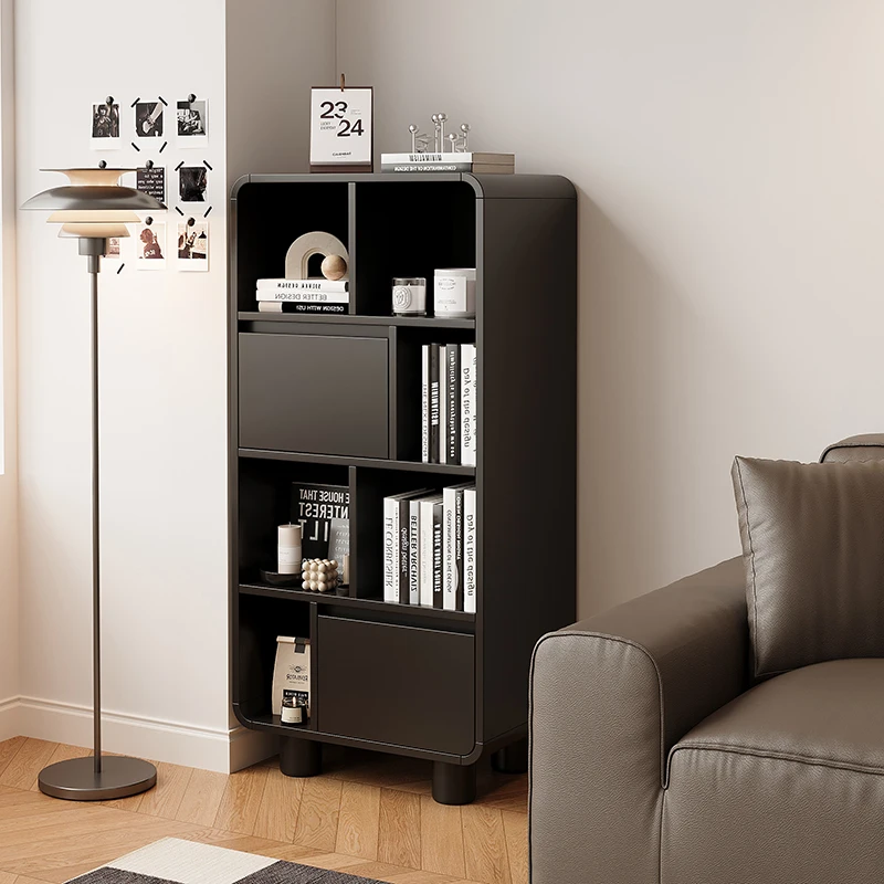 French bookcase, living room, vertical cabinet, locker, high and narrow cabinet, floor-to-ceiling lattice cabinet, sofa side
French bookcase, living room, vertical cabinet, locker, high and narrow cabinet, floor-to-ceiling lattice cabinet, sofa side