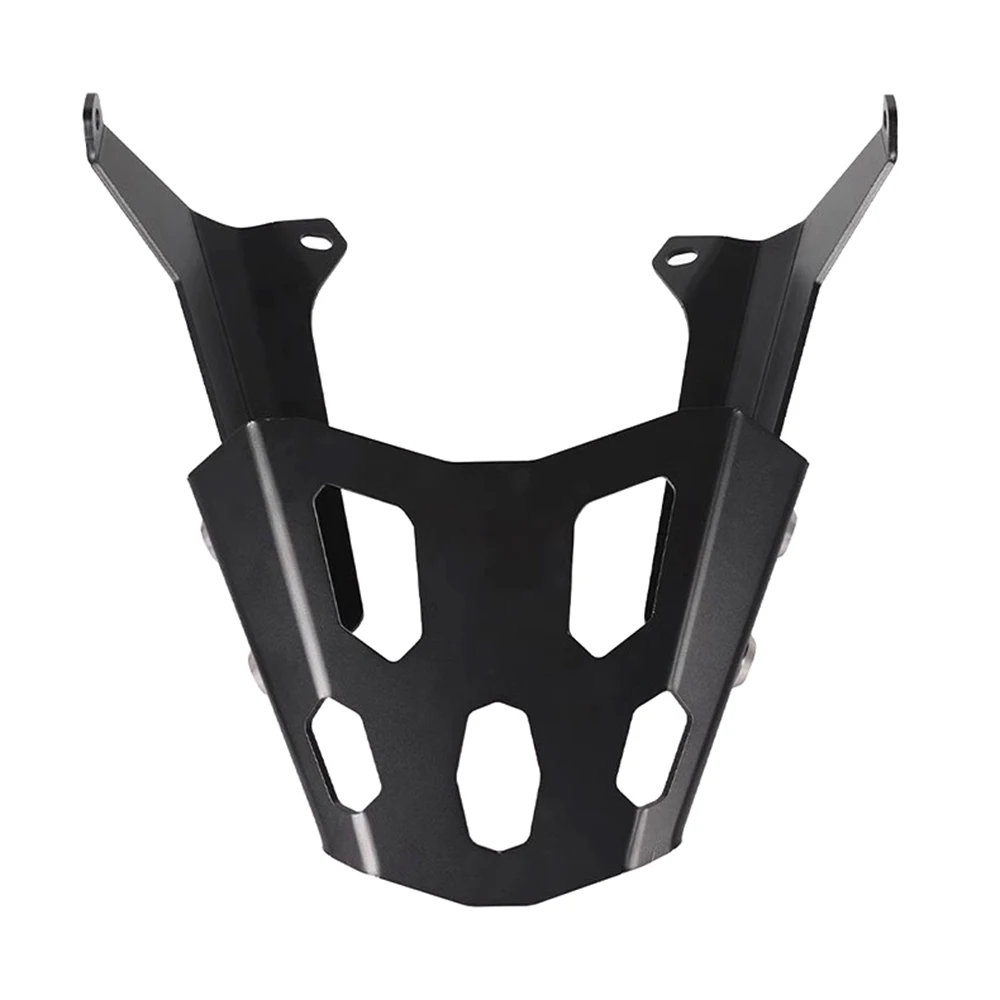 BMW F900R F900XR Luggage Rack Carrier Support Holder Cargo Shelf Bracket 2019-2024 Motorcycle Accessories
BMW F900R F900XR Luggage Rack Carrier Support Holder Cargo Shelf Bracket 2019-2024 Motorcycle Accessories